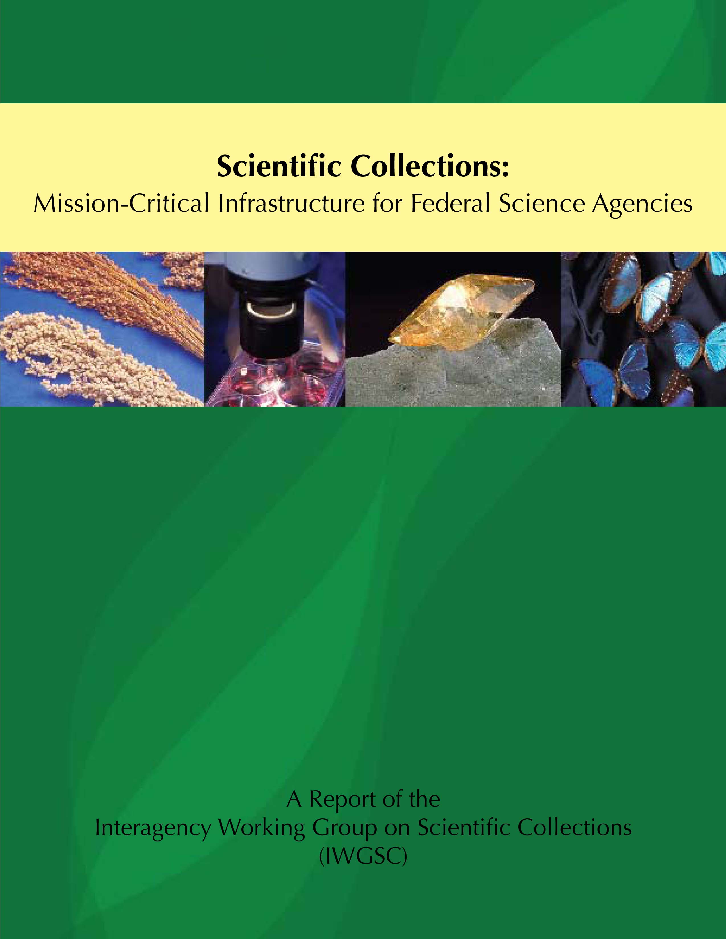 interagency-working-group-on-scientific-collections.jpg