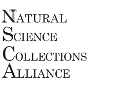 Natural Science Collections Alliance